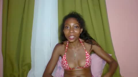 layannek online show from March 17, 2026, 6:44 pm