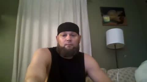 Snapshot of layinlow42 chatting on October 21, 2025, 5:19 am layinlow42 online show from October 21, 2025, 5:19 am