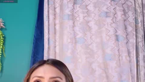 Snapshot of layla_17 chatting on June 9, 2026, 5:57 pm layla_17 online show from June 9, 2026, 5:57 pm
