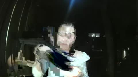 layla_999 online show from March 23, 2026, 1:53 am