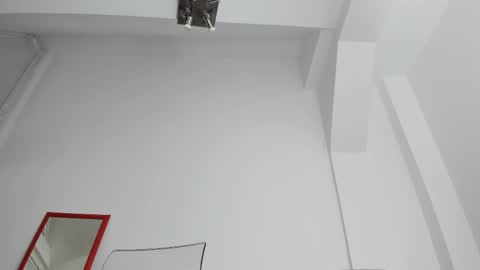 layla_blueyes online show from November 20, 2025, 12:22 am