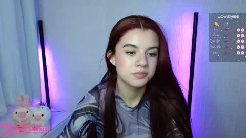 Layla online show from March 6, 2025, 4:28 pm