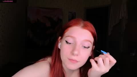 Snapshot of layla_glam chatting on June 29, 2026, 9:04 pm layla_glam online show from June 29, 2026, 9:04 pm