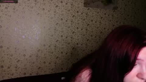 Snapshot of layla_glam chatting on July 21, 2026, 7:05 pm layla_glam online show from July 21, 2026, 7:05 pm