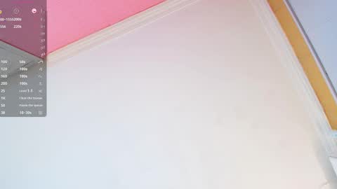 L A Y L A online show from February 23, 2026, 12:57 pm