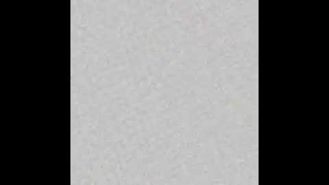 Snapshot of layla_nicols chatting on December 18, 2024, 10:51 am Layla online show from December 18, 2024, 10:51 am