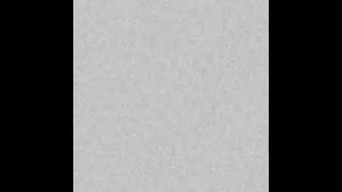 Snapshot of layla_nicols chatting on January 25, 2025, 8:42 am Layla online show from January 25, 2025, 8:42 am