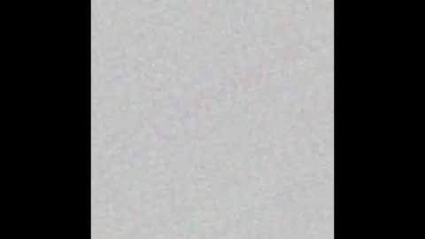 Snapshot of layla_nicols chatting on February 6, 2025, 12:26 pm Layla online show from February 6, 2025, 12:26 pm