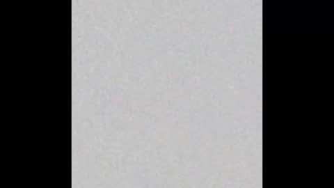 Snapshot of layla_nicols chatting on February 17, 2025, 1:47 am Layla online show from February 17, 2025, 1:47 am