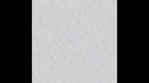 Layla online show from March 22, 2026, 10:57 pm