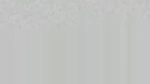 Snapshot of layla_nicols chatting on April 26, 2026, 6:49 pm Layla online show from April 26, 2026, 6:49 pm