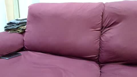 kelly online show from December 1, 2025, 10:15 pm