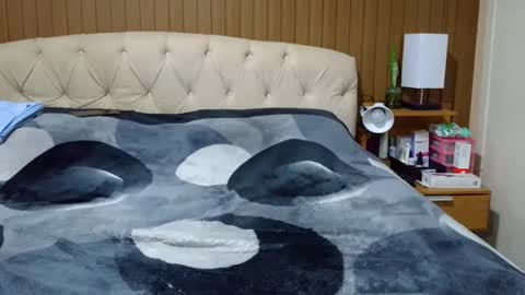 kelly online show from March 20, 2026, 10:36 pm