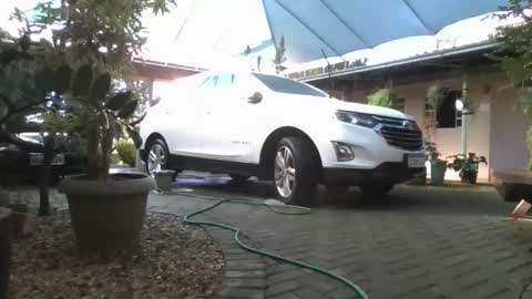 kelly online show from April 19, 2026, 6:43 pm