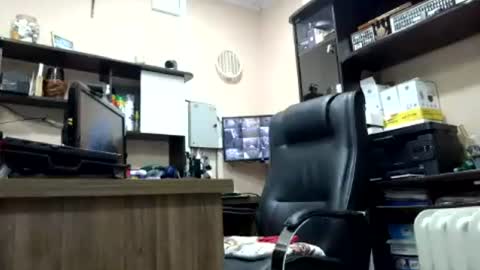 Snapshot of laylabrasil chatting on June 30, 2026, 8:32 pm kelly online show from June 30, 2026, 8:32 pm