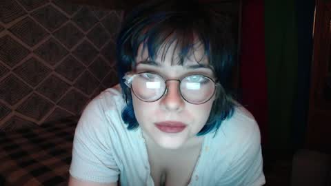 Snapshot of laylajewel chatting on March 29, 2026, 3:39 am laylajewel online show from March 29, 2026, 3:39 am