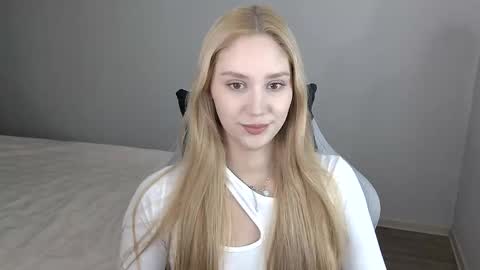 LaylaPretty001 online show from January 7, 2026, 5:21 am