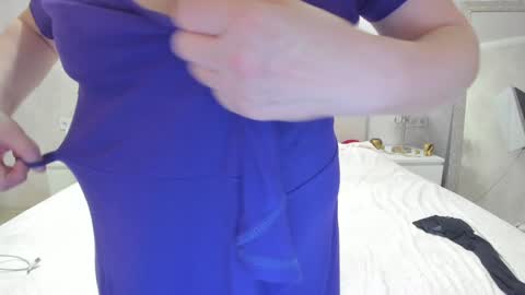 laylaroma online show from January 19, 2025, 12:39 pm