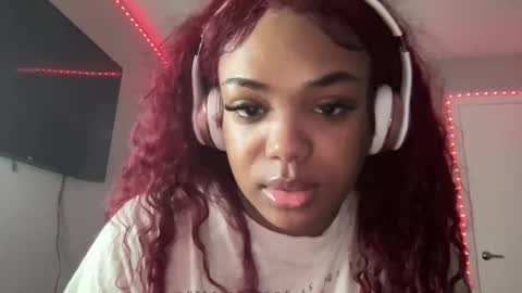 Sexy SImone online show from March 11, 2025, 9:13 am