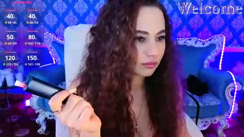 laylla_starr online show from June 6, 2026, 6:51 am