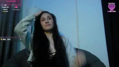 Snapshot of laylolasquirt chatting on September 16, 2025, 4:57 am laylolasquirt online show from September 16, 2025, 4:57 am