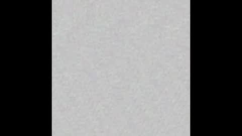 Vannessa  online show from January 24, 2025, 12:31 pm