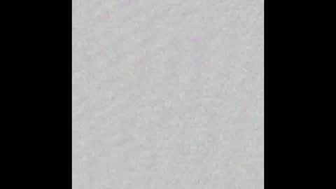 Vannessa  online show from January 29, 2025, 12:24 pm