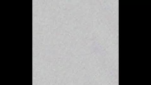 Vannessa  online show from October 8, 2025, 11:52 am