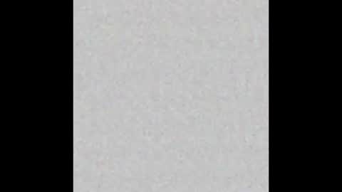 Vannessa  online show from October 10, 2025, 11:53 am