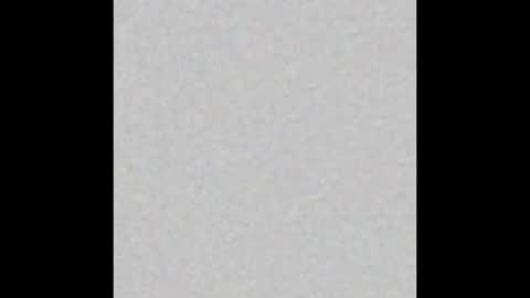 Vannessa  online show from October 27, 2025, 11:58 am