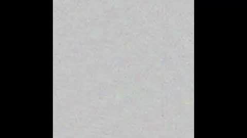 Vannessa  online show from October 31, 2025, 11:44 am