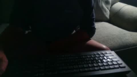 Snapshot of laynpype69 chatting on January 28, 2025, 8:57 am Laynpype69 online show from January 28, 2025, 8:57 am