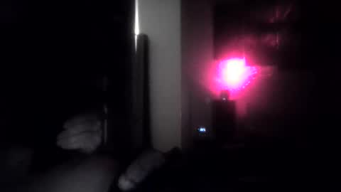 Snapshot of laynpype69 chatting on October 27, 2025, 1:20 am Laynpype69 online show from October 27, 2025, 1:20 am