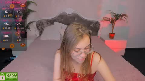 Snapshot of layriantavee chatting on January 7, 2025, 10:32 am layriantavee online show from January 7, 2025, 10:32 am