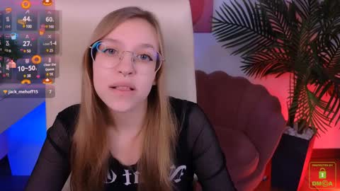 Snapshot of layriantavee chatting on January 28, 2025, 7:22 am layriantavee online show from January 28, 2025, 7:22 am