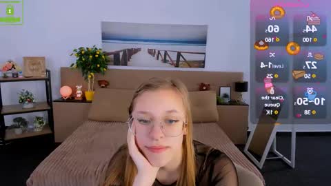 Snapshot of layriantavee chatting on February 18, 2025, 1:11 pm layriantavee online show from February 18, 2025, 1:11 pm