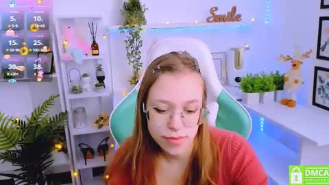 Snapshot of layriantavee chatting on March 8, 2025, 7:27 am layriantavee online show from March 8, 2025, 7:27 am