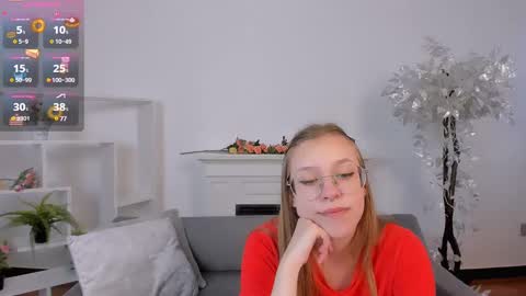 Snapshot of layriantavee chatting on March 9, 2025, 10:19 am layriantavee online show from March 9, 2025, 10:19 am