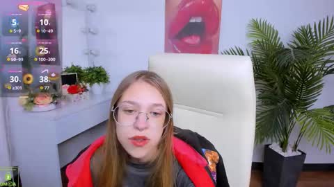 Snapshot of layriantavee chatting on September 28, 2025, 6:19 am layriantavee online show from September 28, 2025, 6:19 am