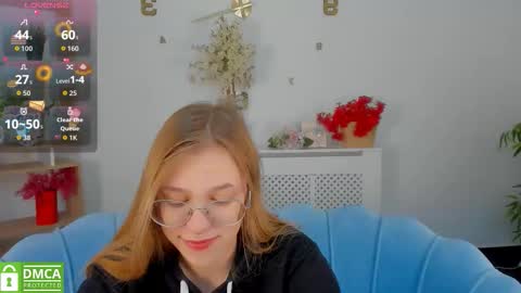 Snapshot of layriantavee chatting on October 7, 2025, 6:32 am layriantavee online show from October 7, 2025, 6:32 am