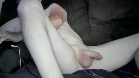 laytonbonner online show from September 16, 2025, 4:13 am