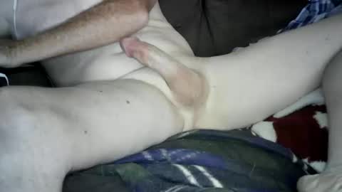 laytonbonner online show from October 19, 2025, 6:47 am