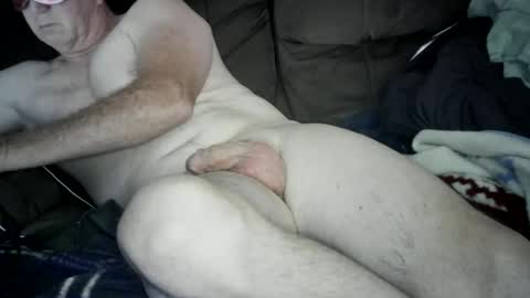 laytonbonner online show from November 8, 2025, 4:23 am