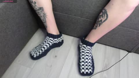 Laz online show from December 19, 2024, 5:40 am