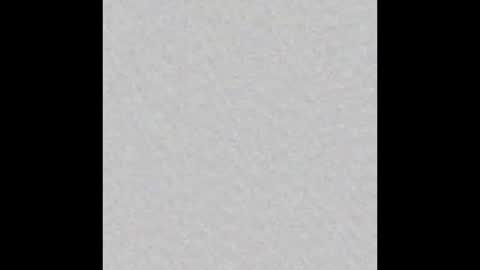 Laz online show from March 24, 2026, 11:59 am