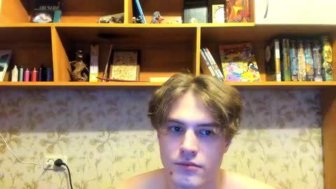 Vladi online show from December 2, 2024, 1:47 am