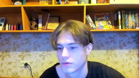 Vladi online show from December 2, 2024, 2:08 pm