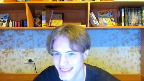 Vladi online show from December 2, 2024, 5:15 pm