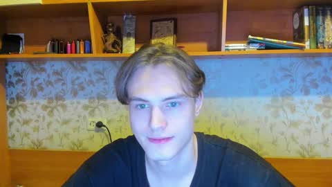 Vladi online show from December 21, 2024, 6:09 am