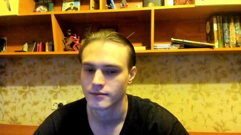 Vladi online show from December 26, 2024, 5:15 am